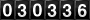 counter