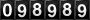 counter